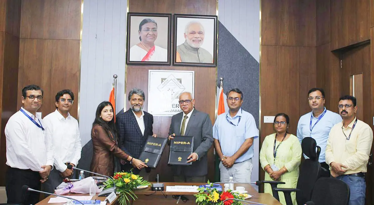 Recognition and Rewards